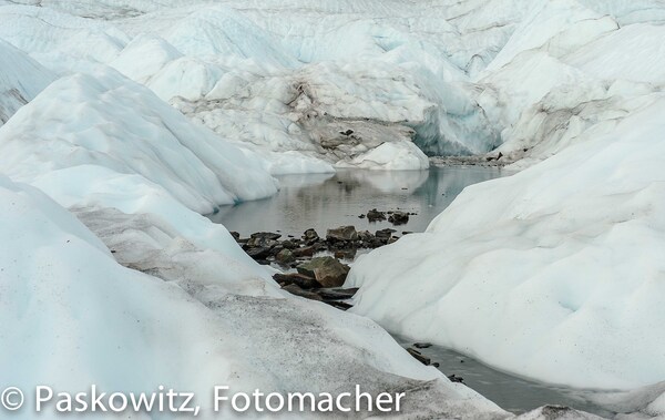 Matanuska #5